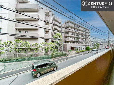 Z˂̒]ʐ^ ZXłI͂ɂ͍ȂA󂪍LJAz傫Ղ邱Ƃ܂IC̗ǂʂ蔲X݂łI