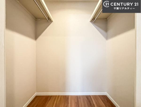 [ EH[NCN[[bgtłB̂mȂǂ[ĂłˁIɂ@ȂǋGߕ̑傫ȉƓd[ł܂B