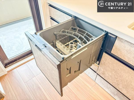 Lb` H@tIZ~͎rh~Ƃđ劈􂵂܂IrgCdlȂ̂ŁAꏊ炸Xy[XLgĎۂ悭Ƃo܂I