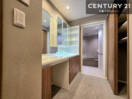 ʑEʏ Oʋdl̐ʏ́AgȂ݂₷I͎[ɂȂĂ܂BhC[₨ϓЕt̂ŐʑXbLƌ邱Ƃo܂I