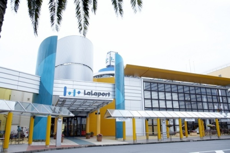 ӊ yVbsO{݁zہ[TOKYO|BAYF698m