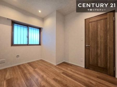 q |oȂ́Aql̂ƂĂSłI
[Xy[X[Ă̂ŎU炩TbƕЕt܂I