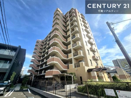 nOώʐ^ tH[ςłIA΁Awł܂̂łCyɂ₢킹Bv]ɂ킹āA]̂ƂKT܂I