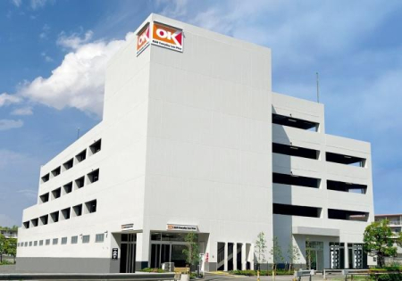 ӊ yX[p[zI[P[C_XF510m