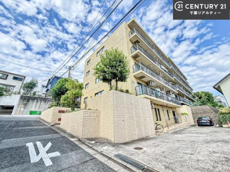 nOώʐ^ tH[ςłIA΁Awł܂̂łCyɂ₢킹Bv]ɂ킹āA]̂ƂKT܂I