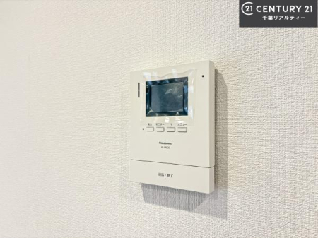 ̑ TVj^[tC^[złql̂ԒȂǂSłˁB
