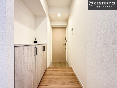  V[Y{bNXtȂ̂ŁAւЕt|₷łI
XbLւŌ˂JuԁÂSnԂo}Ă܂B
