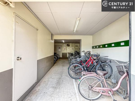 ̑p pE֏łB
]Ԃ΍s͈͂L肨o֗łI󂫏󋵂ɊւĂ͂Cyɂ₢킹