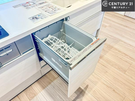 Lb` H@tIZ~͎rh~Ƃđ劈􂵂܂IrgCdlȂ̂ŁAꏊ炸Xy[XLgĎۂ悭Ƃo܂I