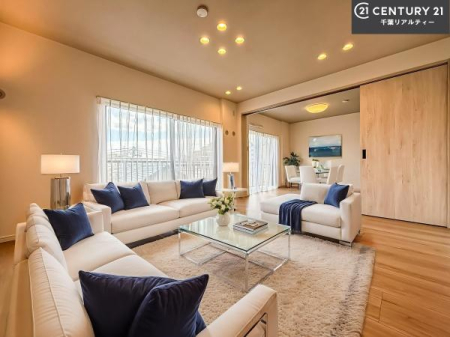 rO ƋCGp[XłB؂ȉƑW܂邩炱LDKɂ͂肽B
qCɏ΂Ȃ瑖ĂpuLƂɂėǂvƎvuԂłB