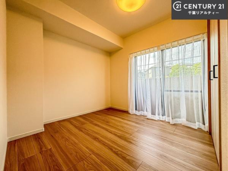 rOȊŐ 邢́AʂǂA邭ϋSn̗ǂԂƂȂĂ܂BbNXĉ߂Sn̗ǂłI̖ڊo߂XbL܂ˁI