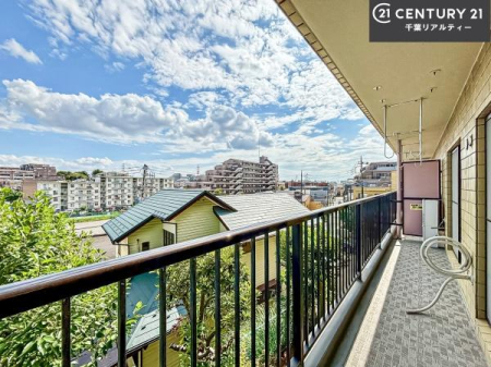 Z˂̒]ʐ^ ꂽɂ͐nJIȎԂy߂܂BC̗ǂʂ蔲X݂łI
