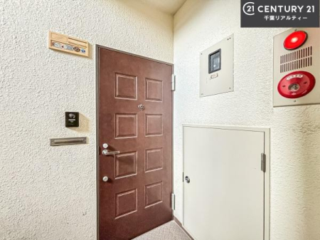 ̑ 낢Ȃ]܂Aql̂v]ǂǂB
X^bteؒJɂ܂I