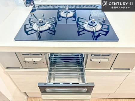 Lb` R͎Ôł̓isł܂B
OtłBXy[XLXĂ׍Ƃ₷Ig肪ǂVXeLb`łI