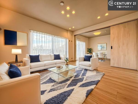 rO ƋCGp[XłBLX_CjOXy[XI肨HB΂yԂ߂܂BX̔܂I