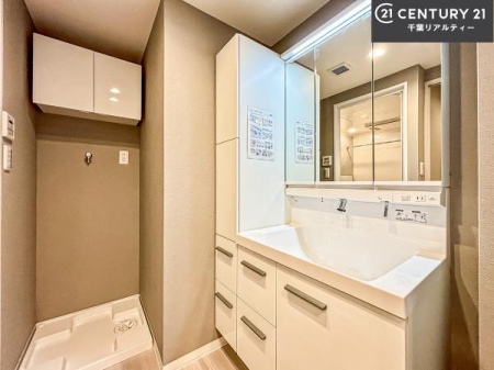 ʑEʏ Oʋdl̐ʏ́AgȂ݂₷I͎[ɂȂĂ܂BhC[₨ϓЕt̂ŐʑXbLƌ邱Ƃo܂I