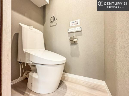 gC ֍ɂA~͕֍gł̂ŗ₽֍ɍ炸ɍςފdlłIVvȃJ[ƂĂ̂ŁAꂪ₷łB