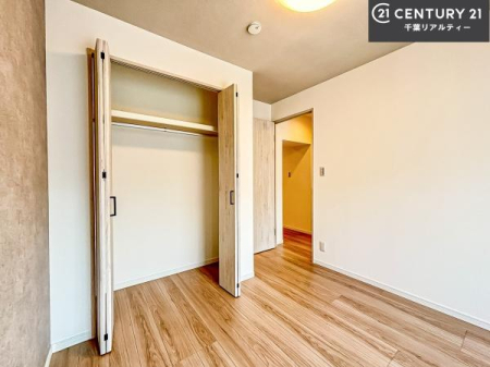 q _炩zޖ邢o݌vBʌ̎鑋C̗ǂnグ܂B̖ڊo߂XbL܂I