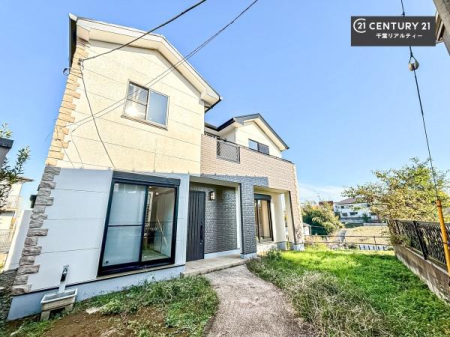 nOώʐ^ tH[ςłIA΁Awł܂̂łCyɂ₢킹Bv]ɂ킹āA]̂ƂKT܂I