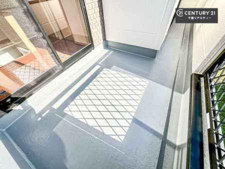 oRj[ LXƂĂoRj[łI󕨂̂͂񕗂ɓȂ炭났^C܂I