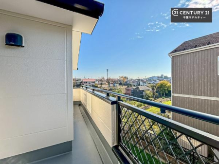 Z˂̒]ʐ^ ]ǍDȃoRj[BVĈɂ̓oRj[ւłătbV̂łˁI