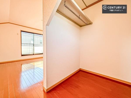 [ EH[NCN[[bgtłB̂mȂǂ[ĂłˁIɂ@ȂǋGߕ̑傫ȉƓd[ł܂B