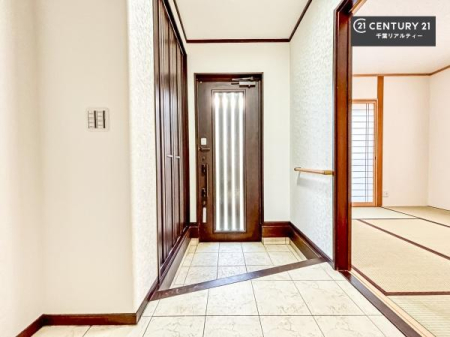  ċAĂĂA܁IȂAD}ĂԂɂȂĂ܂B
邭錺ւłI