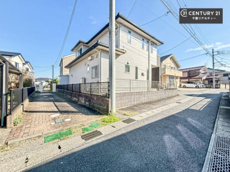 OʓH܂ތnʐ^ ӊAql̂]ɍꏏɂēv܂BZ[AhoCU[ɂ邲k܂BЂ͂₢킹ɑΉ܂I҂܂I