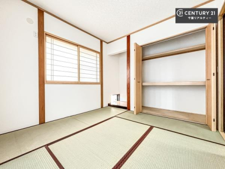 a [ՂIa̎g͖I
ƎEQXy[XAQXg[낢ȗprŊ􂵂܂ˁI