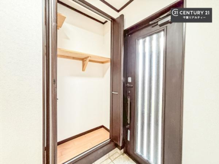  ċAĂĂA܁IȂAD}ĂԂɂȂĂ܂B
邭錺ւłI