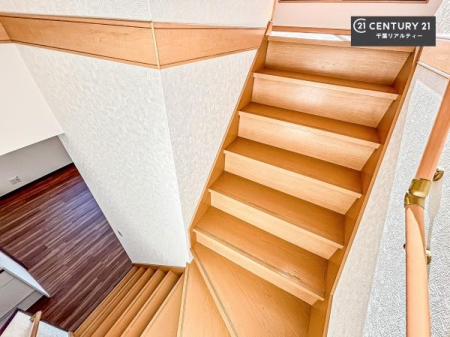 ̑ Ki͖邭萠Ă܂Bql₲Nz̕SĂp܂ˁB