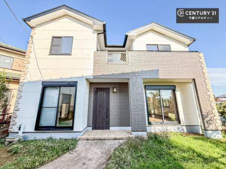 ̑n T̂Ev]EȂǁAȂƕЃX^bt܂ł\tIsYɊւ邱ƂȂAǂ̂悤ȂƂłSӑΉĒ܂B