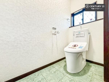 gC ̂F̂􂢂łI₩ŃXbLԂłIƂĂ̂ŁAꂪ₷gCłI