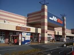 ӊ yz[Z^[zMrMaxݖXF1956m