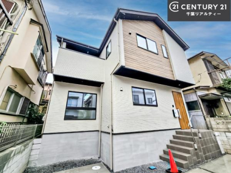 nOώʐ^ ܂Îē\łBA΁Âwł܂̂łCyɂ₢킹BdAɂǂI