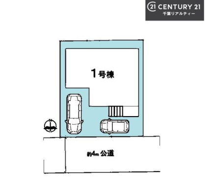 } J[Xy[X2tIZJhJ[̕}ȗqɂSłˁB
T̂Ev]Ȃǂ܂AȂƕЃX^bt܂ł\tI