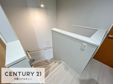 ̑ Ki͖邭萠Ă܂Bql₲Nz̕SĂp܂ˁB
