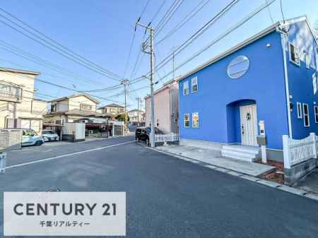 OʓH܂ތnʐ^ ӊAql̂]ɍꏏɂēv܂BZ[AhoCU[ɂ邲k܂BЂ͂₢킹ɑΉ܂I҂܂I