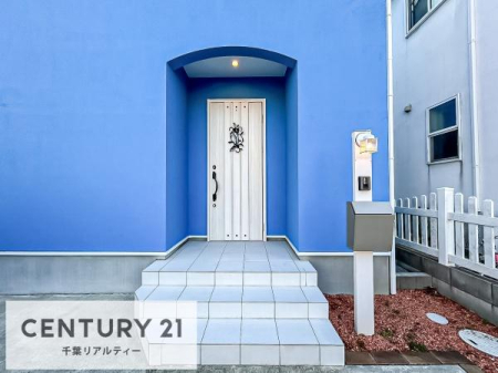 ̑n T̂Ev]EȂǁAȂƕЃX^bt܂ł\tIsYɊւ邱ƂȂAǂ̂悤ȂƂłSӑΉĒ܂B