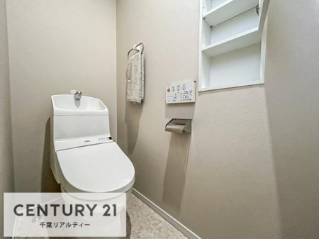 gC 1E2KɃgC܂I̖Zԑт҂ɂ݂łˁBƂ̂gCłꂪ₷łI