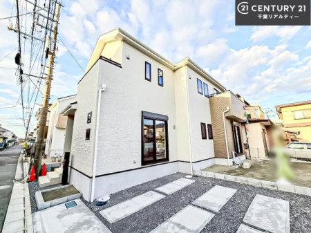 nOώʐ^ ē\łBA΁Awł܂̂łCyɂ₢킹BdAɂǂIv]ɂ킹āA]̂ƂKT܂I