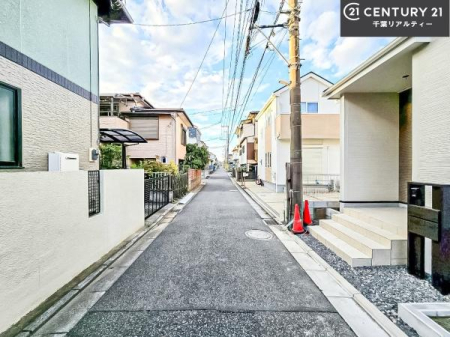 OʓH܂ތnʐ^ ӊAql̂]ɍꏏɂēv܂BZ[AhoCU[ɂ邲k܂BЂ͂₢킹ɑΉ܂I҂܂I