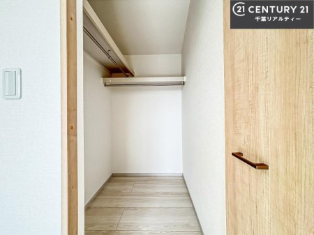 [ Ղ[ZԁB
ZԂg߂ɂ͕K{|Cg̎[Xy[XłˁB