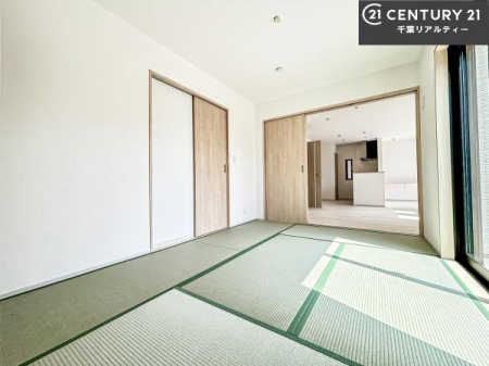 a ^^~̍肪炬^AbNXԁBĴaƂȂĂ܂B{l̐Suav̋ԁB䑐̍YԂ͖̂ЂƎoĂ܂I