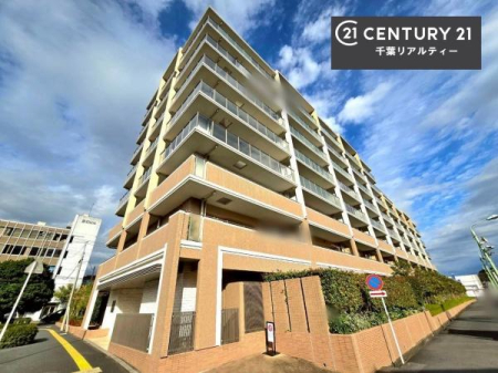 nOώʐ^ tH[ςłIA΁Awł܂̂łCyɂ₢킹Bv]ɂ킹āA]̂ƂKT܂I