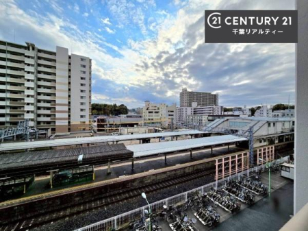 Z˂̒]ʐ^ ꂽɂ͐nJIȎԂy߂܂BC̗ǂʂ蔲X݂łI
