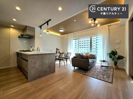 rO Dz܂肪rOłċSn̗ǂԂoĂ܂I
났̎Ԃ߂܂I