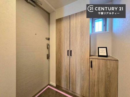  ċAĂĂA܁IȂAD}ĂԂɂȂĂ܂B
邭錺ւłI