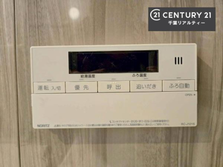  ǂtIłgDɐẐłdA肪xgDɂɔ܂I