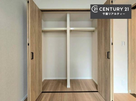 [ e[tI}ȂqlqĂU炩TbƕЕt܂ĨXy[X܂Ƃ肠邨o邱Ƃo܂I